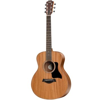 TAYLOR GS Mini Mahogany