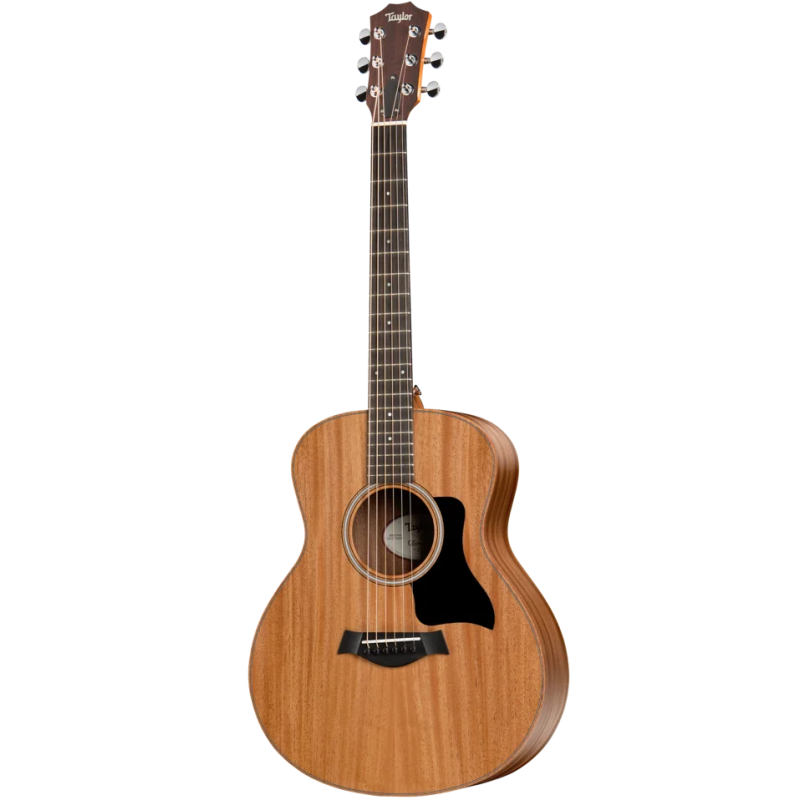 TAYLOR GS Mini Mahogany