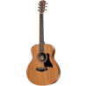 TAYLOR GS Mini Mahogany