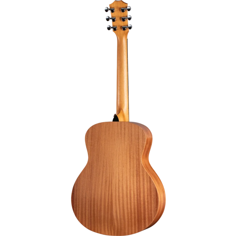 TAYLOR GS Mini Mahogany