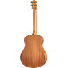 TAYLOR GS Mini Mahogany