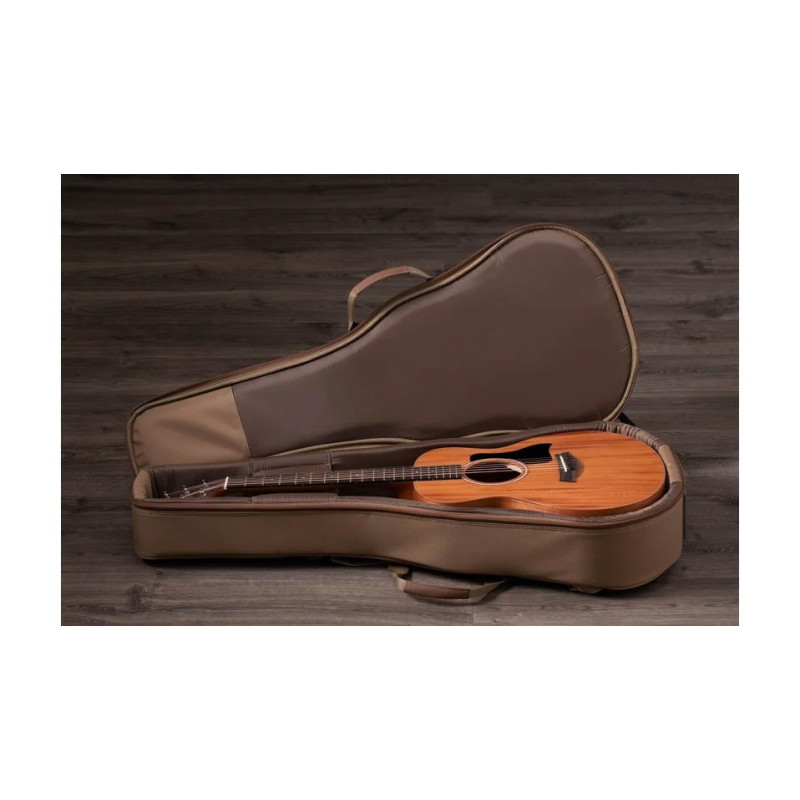 TAYLOR GS Mini Mahogany