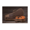 TAYLOR GS Mini Mahogany