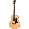TAYLOR GS Mini-e Bass