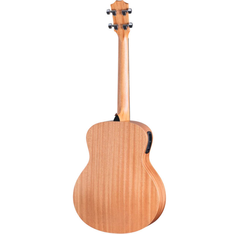 TAYLOR GS Mini-e Bass