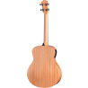 TAYLOR GS Mini-e Bass