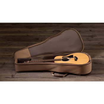 TAYLOR GS Mini-e Bass