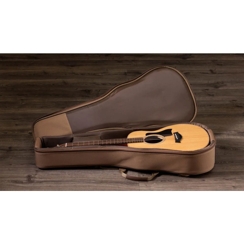 TAYLOR GS Mini-e Bass