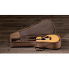 TAYLOR GS Mini-e Bass