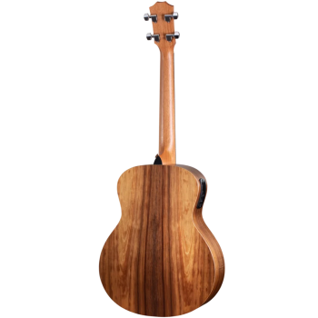 TAYLOR GS Mini-e Koa Bass