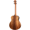 TAYLOR GS Mini-e Koa Bass