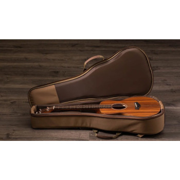 TAYLOR GS Mini-e Koa Bass