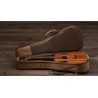 TAYLOR GS Mini-e Koa Bass