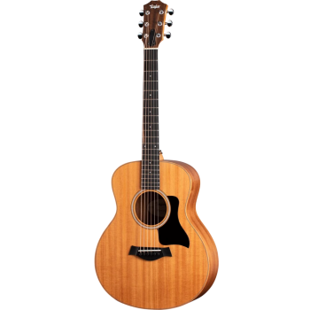 TAYLOR GS Mini-e Mahogany
