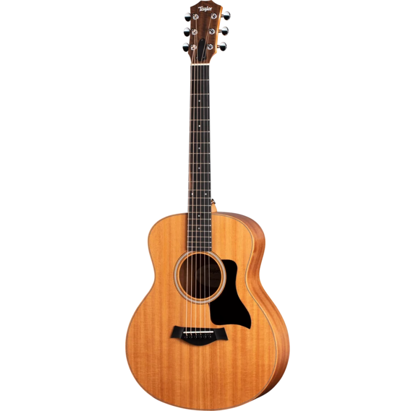 TAYLOR GS Mini-e Mahogany