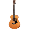 TAYLOR GS Mini-e Mahogany