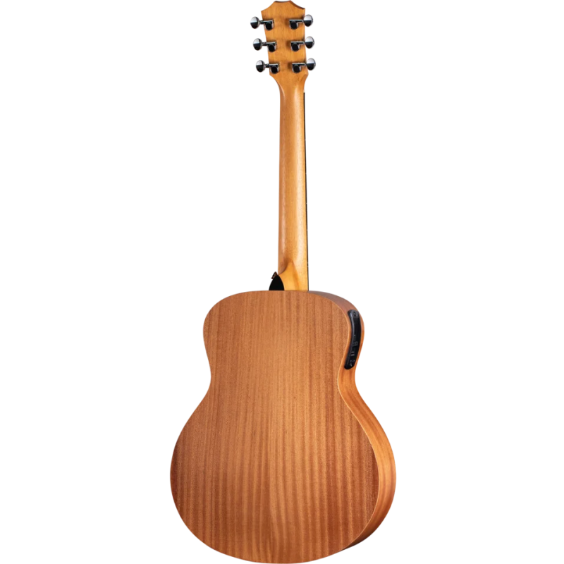 TAYLOR GS Mini-e Mahogany