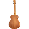TAYLOR GS Mini-e Mahogany