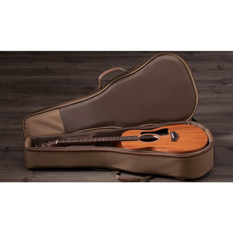 TAYLOR GS Mini-e Mahogany