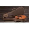 TAYLOR GS Mini-e Mahogany
