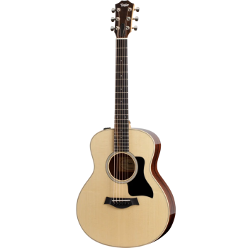 TAYLOR GS Mini-e Rosewood Plus