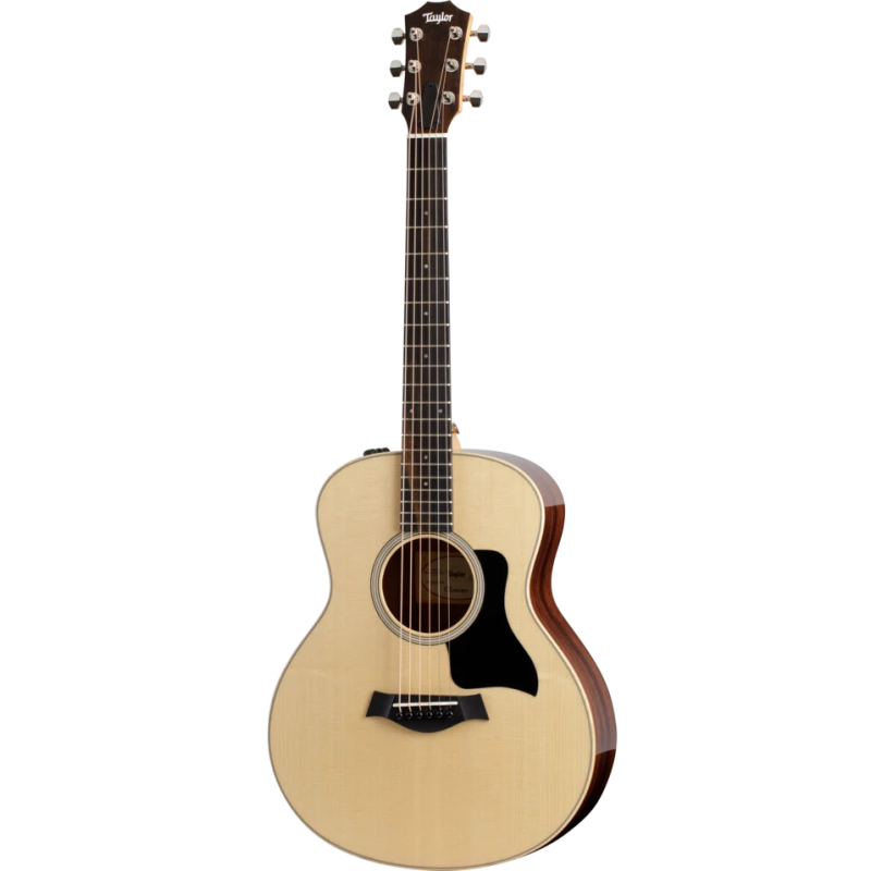 TAYLOR GS Mini-e Rosewood Plus