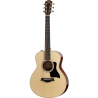 TAYLOR GS Mini-e Rosewood Plus