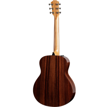 TAYLOR GS Mini-e Rosewood Plus