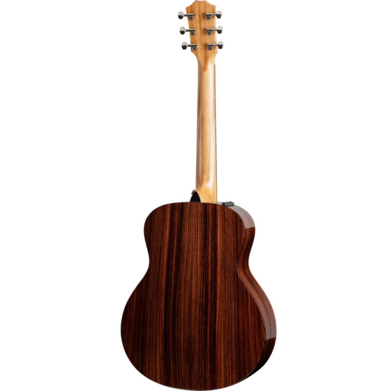 TAYLOR GS Mini-e Rosewood Plus