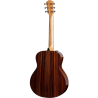 TAYLOR GS Mini-e Rosewood Plus