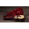 TAYLOR GS Mini-e Rosewood Plus