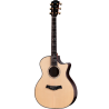 TAYLOR Legacy 914ce Natural