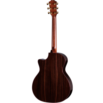 TAYLOR Legacy 914ce Natural