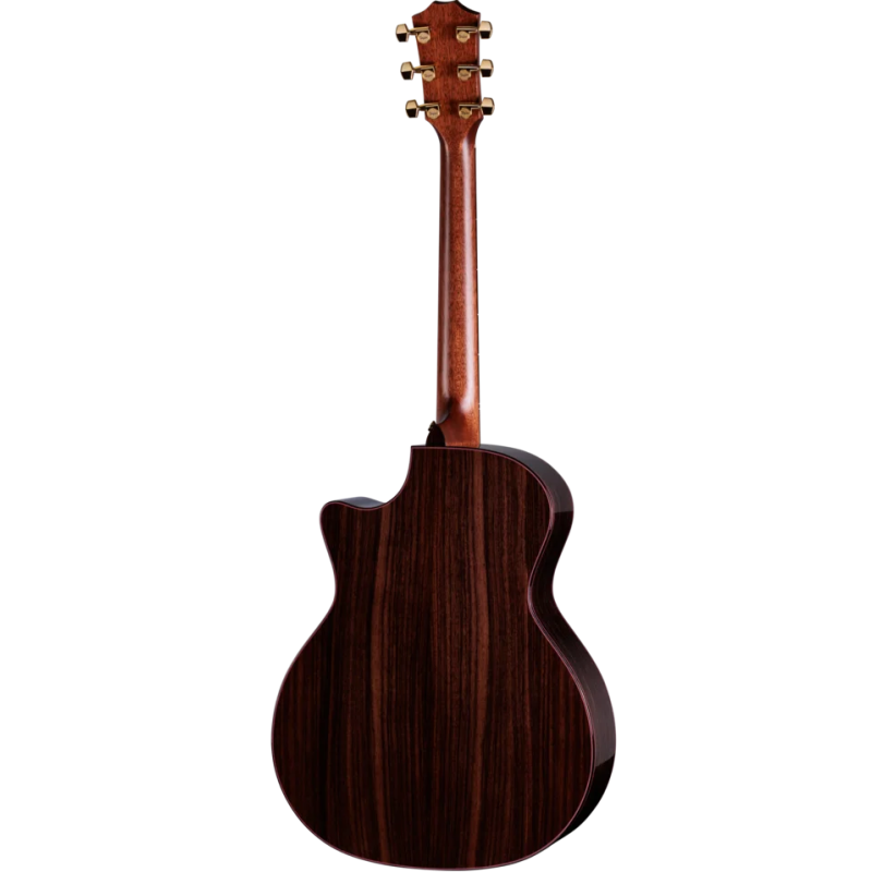 TAYLOR Legacy 914ce Natural