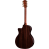 TAYLOR Legacy 914ce Natural