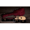 TAYLOR Legacy 914ce Natural