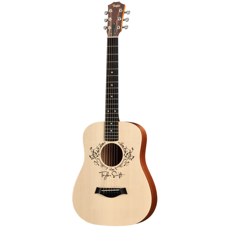 TAYLOR TS-BT