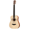 TAYLOR TS-BT