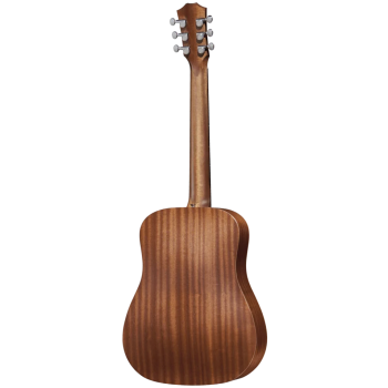 TAYLOR TS-BT
