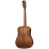 TAYLOR TS-BT
