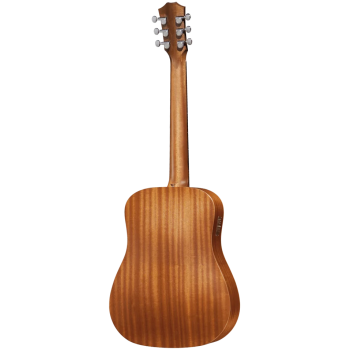 TAYLOR TS-BTe