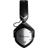 V-Moda VMH-D1 v-moda headphones precisely tuned pour v-drums