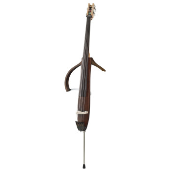 YAMAHA SLB300 contrebasse silent contrebasse contrebasse silent