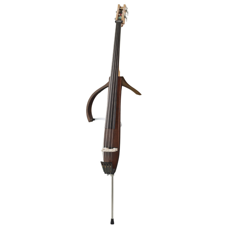 YAMAHA SLB300 contrebasse silent contrebasse contrebasse silent