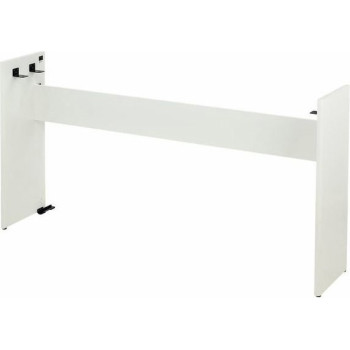 ROLAND KSC-70-WH stand pour fp-30-wh piano