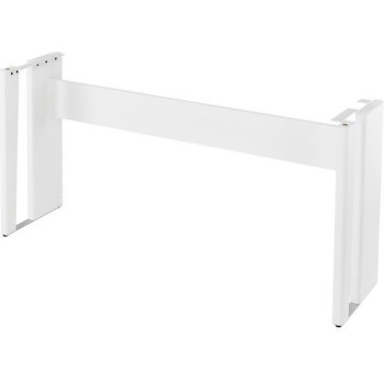 ROLAND KSC-90-WH stand pour fp-90-wh piano