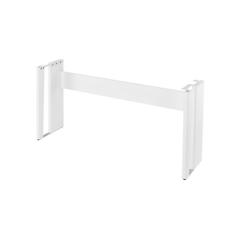 ROLAND KSC-90-WH stand pour fp-90-wh piano