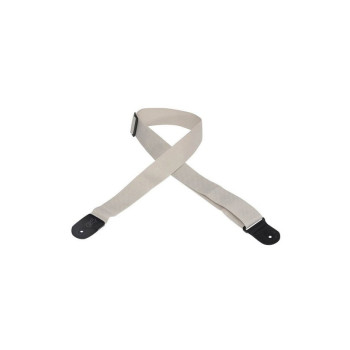 LEVY'S M8POLY-GRY 5 cm polypropylene Grey