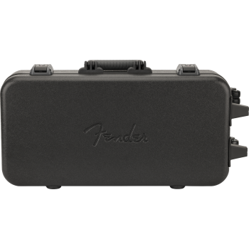 FENDER Tone Master Pro Molded Case Black