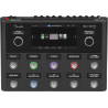 FENDER Tone Master Pro